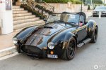 ac-cobra-superformance-427-c425515032018192344_1.jpg