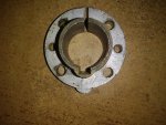 sprocket2.jpg