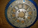 sprocket1.jpg