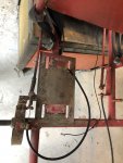 brake cable.jpg