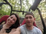 IMG_20190627_201213.jpg