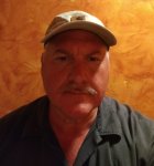 IMG_20190627_192607637~2.jpg IMG_20190627_192607637~2.jpg