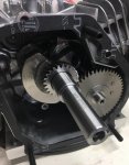 3963BC67-EC76-4D43-8FDF-7C6D90D8EA12.jpg