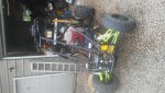 20190505_154608.jpg