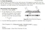 chain elongation.JPG