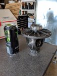 IMG_20190504_162317.jpg