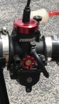 674142C2-CC03-4193-9B75-9F0EF6A32790.jpg