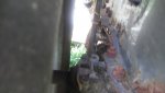 20190707_105325.jpg