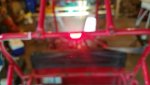 20190707_184132.jpg