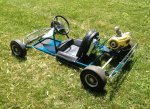 Rupp A Bone, Model K Go Kart.jpg