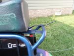 SAM_1746.jpg