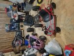 20190709_194254.jpg