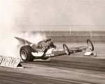 Vintage Dragster.jpg