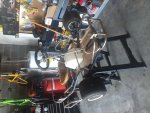 20190704_150141.jpg 20190704_150141.jpg