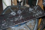 100_1472.jpg