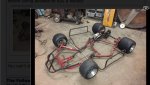 39E39ADA-40D2-45DE-BD58-925CFE6C342F.jpg