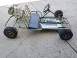 Lime Limo.jpg