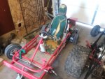 20190713_112647.jpg
