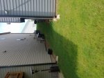 20190717_115747.jpg