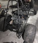 F329E716-0C07-424C-A672-18C3D1086CED.jpeg