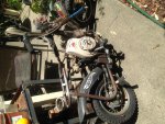 IMG_8498mini bike 2.jpg