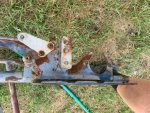 182262DC-D534-4BC4-AA30-0AE7F373E7D9.jpeg
