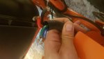 20190722_085758.jpg
