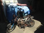 IMG_8525 mini bike 2.jpg