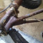 IMG_8502 mini bike 2.jpg