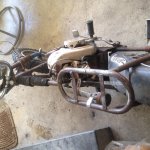 IMG_8501mini bike 4.jpg
