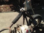 IMG_8531mini bike 9.jpg