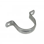 oatey-pipe-hangers-33500-64_1000.jpg