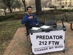 Change-My-Mind.jpg