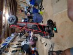 20190728_153854.jpg
