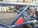 SAM_2314.jpg