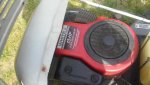 20190707_105342.jpg