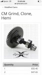 190E7DB4-DC86-4416-B0E9-DB744EE8A7F2.jpg