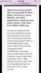 DB30046F-5AC0-4488-A7FD-368283746855.png
