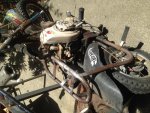 IMG_8499Minni bike new pic.jpg