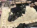 DB30S Peg Seat Resto.jpg