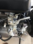 throttle 2.jpg