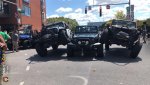 Jeep Fest 2019.jpg