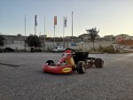 IMG_20190810_193913.jpg