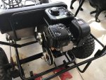 Torque Converter 2.jpg