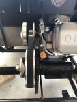 Torque Converter 3.jpg