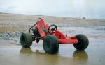 scan0005.jpg