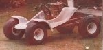 scan0007.jpg