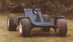 scan0005.jpg