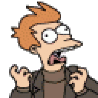ubersoldat