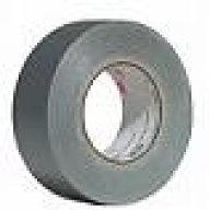 Duct-Tape